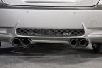 BMW M3 by Stoptech 2010 года